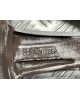 Диск литой Volkswagen Passat CC