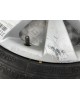 Диск литой Volkswagen Passat CC