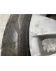 Диск литой Volkswagen Passat CC