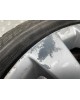 Диск литой Volkswagen Passat CC