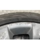 Диск литой Volkswagen Passat CC