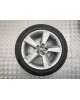 Диск литой Seat Ibiza