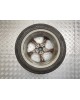 Диск литой Seat Ibiza