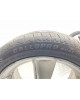 Диск литой Seat Ibiza