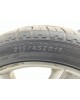 Диск литой Seat Ibiza
