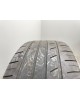 Диск литой Seat Ibiza
