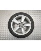 Диск литой Seat Ibiza