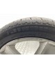 Диск литой Seat Ibiza