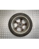 Диск литой Seat Ibiza
