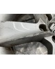 Диск литой Seat Ibiza