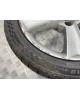 Диск литой Seat Ibiza