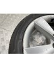 Диск литой Seat Ibiza