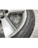 Диск литой Seat Ibiza