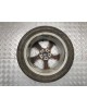 Диск литой Seat Ibiza