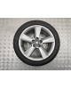 Диск литой Seat Ibiza