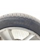 Диск литой Seat Ibiza