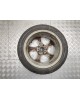 Диск литой Seat Ibiza