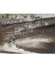 Диск литой Seat Ibiza