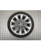 Диск литой Volkswagen Passat CC