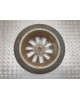 Диск литой Volkswagen Passat CC