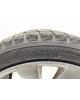 Диск литой Volkswagen Passat CC