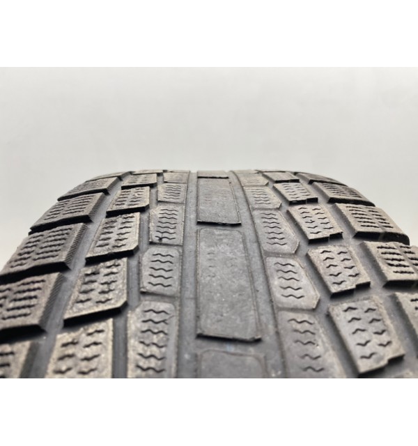 Диск литой Volkswagen Passat CC