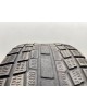 Диск литой Volkswagen Passat CC
