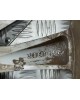 Диск литой Volkswagen Passat CC