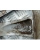 Диск литой Volkswagen Passat CC