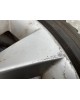 Диск литой Volkswagen Passat CC