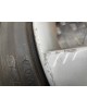 Диск литой Volkswagen Passat CC
