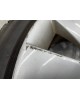 Диск литой Volkswagen Passat CC