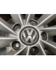 Диск литой Volkswagen Passat CC
