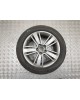 Диск литой Seat Alhambra