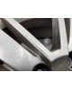 Диск литой Seat Alhambra