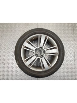Диск литой Seat Alhambra