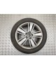 Диск литой Seat Alhambra