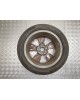 Диск литой Seat Alhambra