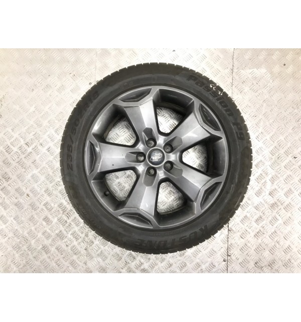 Диск литой Ford Kuga