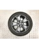 Диск литой Ford Kuga
