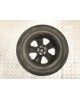 Диск литой Ford Kuga