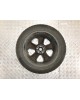 Диск литой Ford Kuga