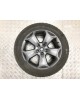 Диск литой Ford Kuga