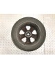 Диск литой Ford Kuga