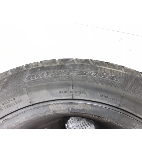 Диск литой Ford Kuga