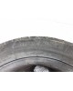 Диск литой Ford Kuga
