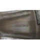 Диск литой Ford Kuga