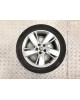 Диск литой Opel Astra
