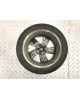Диск литой Opel Astra