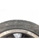 Диск литой Opel Astra